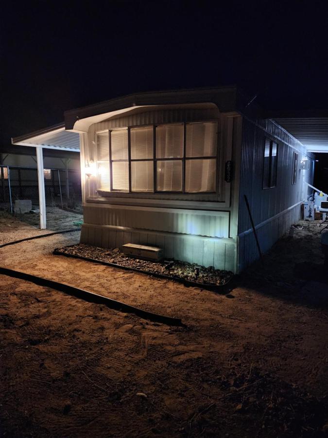 Holiday home 1 Bdrm Grand Canyon Bridge