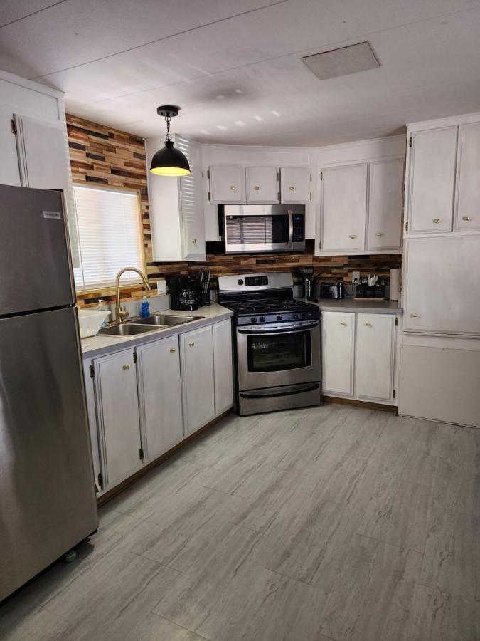 1 Bdrm Grand Canyon Bridge Holiday home