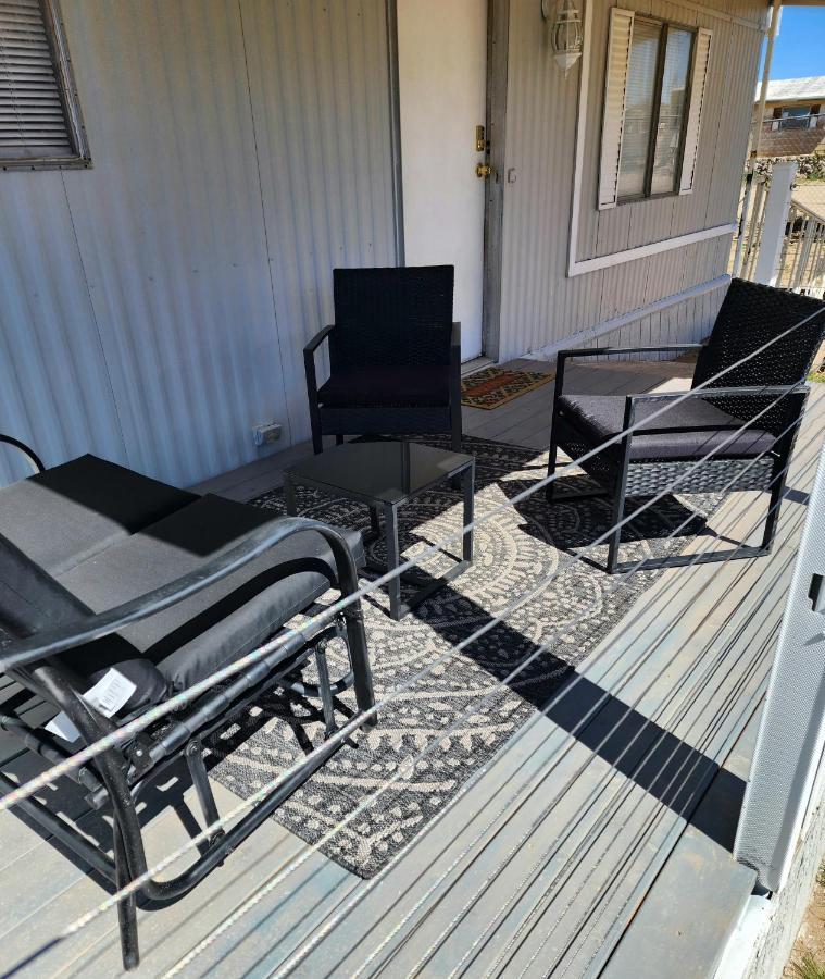 1 Bdrm Grand Canyon Bridge