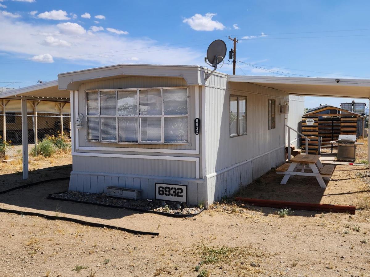 Holiday home 1 Bdrm Grand Canyon Bridge *
